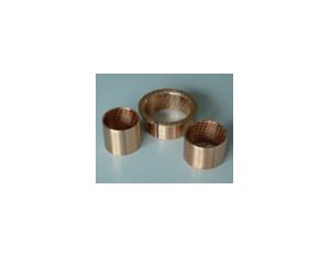 Import Rolling Bearing from chinese wholesale supplier and manufacturer