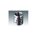 Import Rolling Bearing from chinese wholesale supplier and manufacturer