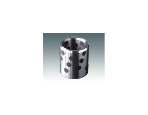 Import Rolling Bearing from chinese wholesale supplier and manufacturer