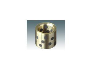 Import Rolling Bearing from chinese wholesale supplier and manufacturer