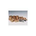 Import Rolling Bearing from chinese wholesale supplier and manufacturer