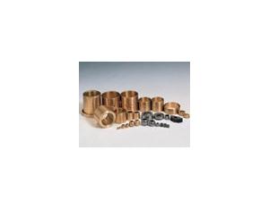 Import Rolling Bearing from chinese wholesale supplier and manufacturer
