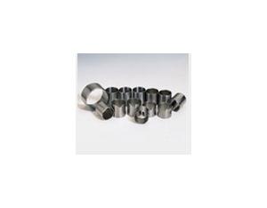 Import Rolling Bearing from chinese wholesale supplier and manufacturer
