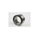 Import Rolling Bearing from chinese wholesale supplier and manufacturer