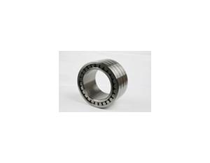 Import Rolling Bearing from chinese wholesale supplier and manufacturer