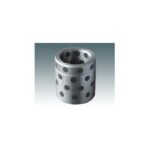 Import Rolling Bearing from chinese wholesale supplier and manufacturer
