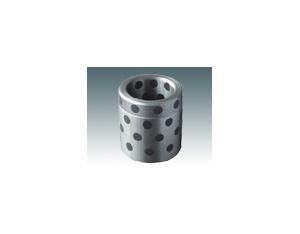 Import Rolling Bearing from chinese wholesale supplier and manufacturer