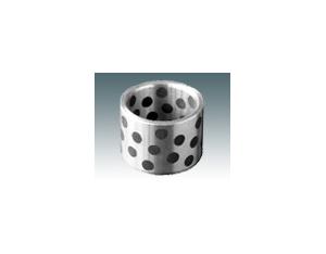 Import Rolling Bearing from chinese wholesale supplier and manufacturer