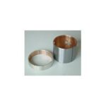 Import Rolling Bearing from chinese wholesale supplier and manufacturer