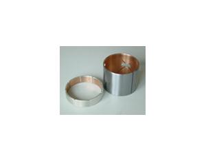 Import Rolling Bearing from chinese wholesale supplier and manufacturer