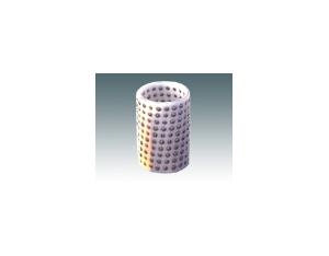 Import Rolling Bearing from chinese wholesale supplier and manufacturer