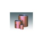 Import Rolling Bearing from chinese wholesale supplier and manufacturer