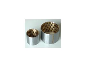 Import Rolling Bearing from chinese wholesale supplier and manufacturer