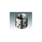 Import Rolling Bearing from chinese wholesale supplier and manufacturer