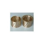 Import Rolling Bearing from chinese wholesale supplier and manufacturer