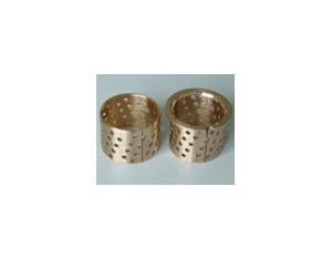 Import Rolling Bearing from chinese wholesale supplier and manufacturer