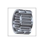 Import Rolling Bearing from chinese wholesale supplier and manufacturer
