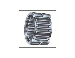 Import Rolling Bearing from chinese wholesale supplier and manufacturer