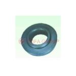 Import Rolling Bearing from chinese wholesale supplier and manufacturer