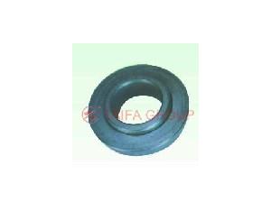 Import Rolling Bearing from chinese wholesale supplier and manufacturer