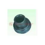 Import Rolling Bearing from chinese wholesale supplier and manufacturer