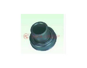 Import Rolling Bearing from chinese wholesale supplier and manufacturer