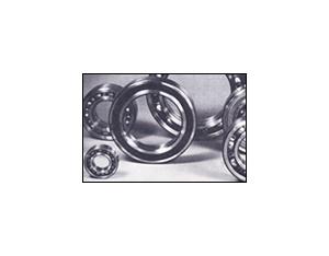 Import Rolling Bearing from chinese wholesale supplier and manufacturer