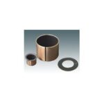 Import Rolling Bearing from chinese wholesale supplier and manufacturer