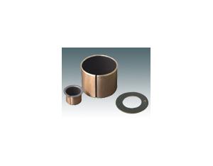 Import Rolling Bearing from chinese wholesale supplier and manufacturer