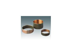 Import Rolling Bearing from chinese wholesale supplier and manufacturer
