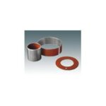 Import Rolling Bearing from chinese wholesale supplier and manufacturer
