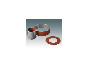 Import Rolling Bearing from chinese wholesale supplier and manufacturer