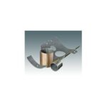 Import Rolling Bearing from chinese wholesale supplier and manufacturer