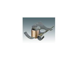 Import Rolling Bearing from chinese wholesale supplier and manufacturer