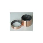 Import Rolling Bearing from chinese wholesale supplier and manufacturer