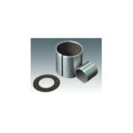 Import Rolling Bearing from chinese wholesale supplier and manufacturer