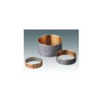 Import Rolling Bearing from chinese wholesale supplier and manufacturer
