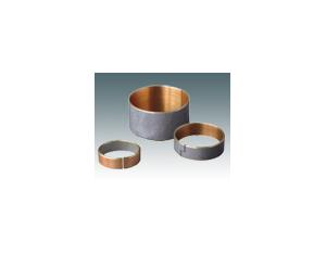 Import Rolling Bearing from chinese wholesale supplier and manufacturer