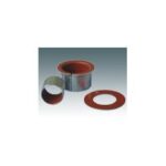 Import Rolling Bearing from chinese wholesale supplier and manufacturer