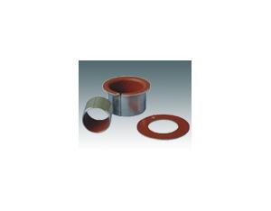 Import Rolling Bearing from chinese wholesale supplier and manufacturer