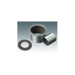 Import Rolling Bearing from chinese wholesale supplier and manufacturer