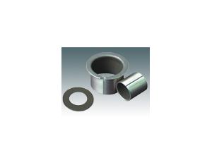 Import Rolling Bearing from chinese wholesale supplier and manufacturer
