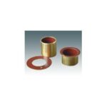 Import Rolling Bearing from chinese wholesale supplier and manufacturer