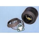 Import Rolling Bearing from chinese wholesale supplier and manufacturer
