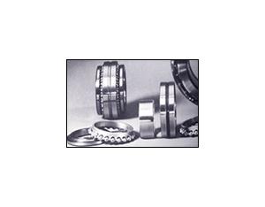Import Rolling Bearing from chinese wholesale supplier and manufacturer