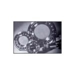 Import Rolling Bearing from chinese wholesale supplier and manufacturer