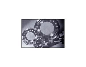 Import Rolling Bearing from chinese wholesale supplier and manufacturer