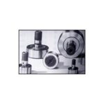 Import Rolling Bearing from chinese wholesale supplier and manufacturer