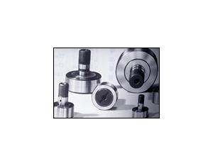 Import Rolling Bearing from chinese wholesale supplier and manufacturer