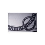 Import Rolling Bearing from chinese wholesale supplier and manufacturer